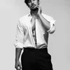 Chicco Jerikho Pamer Perut Six Pack