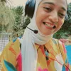 Chiki Fawzi