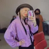Chiki Fawzi