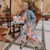 Chiki Fawzi