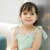 Chloe Anak Asmirandah &amp; Jonas Rivanno Cantik