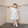 Chloe Anak Asmirandah &amp; Jonas Rivanno Cantik