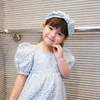 Chloe Anak Asmirandah &amp; Jonas Rivanno Cantik
