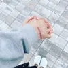 Choi Hanbit Mantan Idol dan Model Transgender