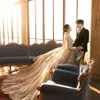 Choi Hanbit Mantan Idol dan Model Transgender