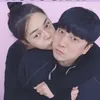 Choi Hanbit Mantan Idol dan Model Transgender