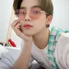 Choi Hyun Suk TREASURE