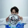 Choi Hyun Suk TREASURE