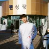 Choi Hyun Wook, Ji Woong TWENTY FIVE TWENTY ONE