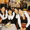 Choi Hyun Wook, Ji Woong TWENTY FIVE TWENTY ONE