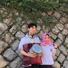 Choi Hyun Wook, Ji Woong TWENTY FIVE TWENTY ONE