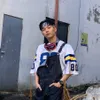 Choi Hyun Wook, Ji Woong TWENTY FIVE TWENTY ONE