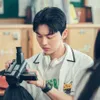 Choi Hyun Wook, Ji Woong TWENTY FIVE TWENTY ONE