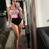 christine mae model playboy tengah salju
