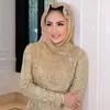 Cici Paramida Cantik Kabar Terbaru