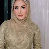 Cici Paramida Cantik Kabar Terbaru