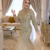 Cici Paramida Cantik Kabar Terbaru