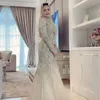 Cici Paramida Cantik Kabar Terbaru