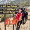 Cindy Gulla eks JK48