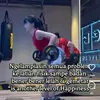 Cindy Gulla eks JK48