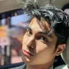 Cinta Brian
