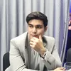 Cinta Brian