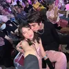 Cinta Brian