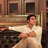 Cinta Brian