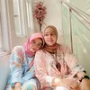 Cinta Kuya Berhijab