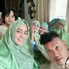 Cinta Kuya Berhijab