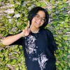 cinta kuya rambut pendek