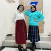 cinta kuya rambut pendek