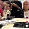 Cinta Kuya