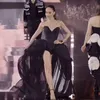 Cinta Laura