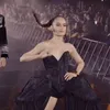 Cinta Laura