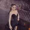 Cinta Laura