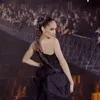 Cinta Laura
