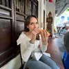 Cinta Laura