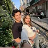 Cinta Laura