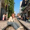 Cinta Laura