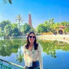Cinta Laura