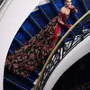 Cinta Laura, festival Cannes, kebaya, penampilan