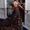 Cinta Laura, festival Cannes, kebaya, penampilan