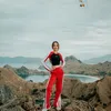 Cinta Laura - Arya Vasco