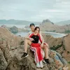Cinta Laura - Arya Vasco