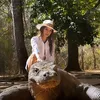 Cinta Laura - Arya Vasco