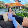 Cinta Laura