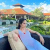 Cinta Laura