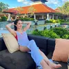 Cinta Laura