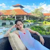 Cinta Laura